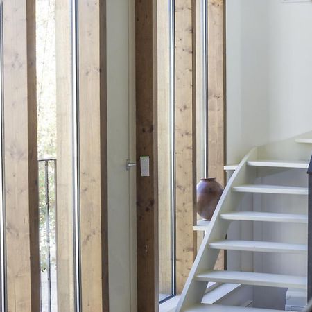 Duplex En Aparte - Premiere Conciergerie Montpellier Dış mekan fotoğraf