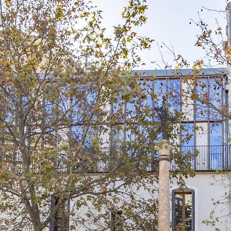 Duplex En Aparte - Premiere Conciergerie Montpellier Dış mekan fotoğraf