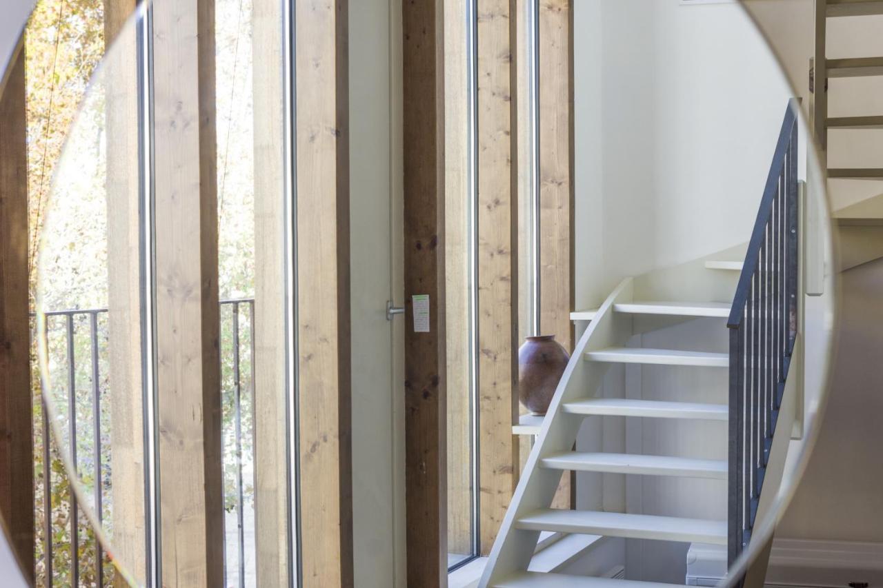 Duplex En Aparte - Premiere Conciergerie Montpellier Dış mekan fotoğraf