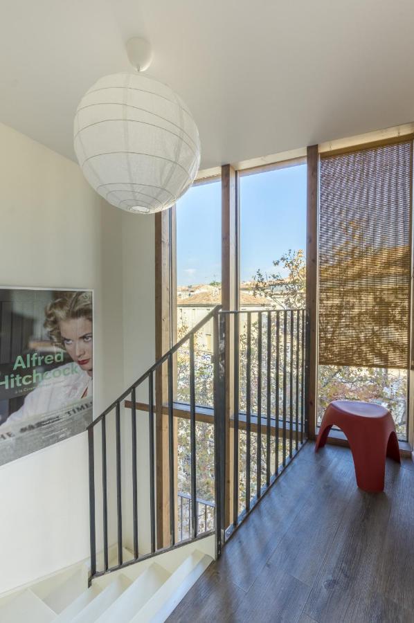 Duplex En Aparte - Premiere Conciergerie Montpellier Dış mekan fotoğraf